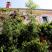 Appartements Vodarić, , logement privé à Mali Lošinj, Croatie - 4