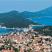 Appartements Vodarić, , logement privé à Mali Lošinj, Croatie - 7