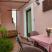 Appartements Vodarić, , logement privé à Mali Lošinj, Croatie - 9
