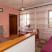 Appartements Vodarić, , logement privé à Mali Lošinj, Croatie - Apartmani Novi 2014g 006