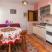 Appartements Vodarić, , logement privé à Mali Lošinj, Croatie - Apartmani Novi 2014g 011