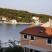 Apartmaji Vodarić, , zasebne nastanitve v mestu Mali Lošinj, Hrvaška - 3