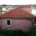  Apartmani Vodarić, privatni sme&scaron;taj u mestu Mali Lo&scaron;inj, Hrvatska - App za 4 + 1 os